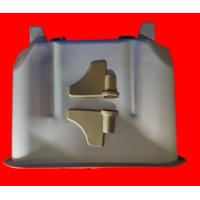 ราคา Jianshizhi ถังเครื่องทำขนมปัง ใบมีด2ใบสำหรับ Ct 1415 Centek Bifinett อะไหล่ ABM6 Kh1170ถังขนมปัง (20611209508)