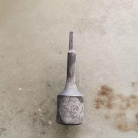 ราคา ลูก บล็อค ลูก บล็อก ลูกบ๊อก เดือยโผล่ 6 เหลี่ยม ยาว (20125972919)