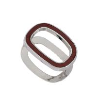 ราคา Gesper Syal เสื้อผ้าสองชั้นที่เข้าคู่กับรูปสี่เหลี่ยมผืนผ้าเข้ากันได้ง่ายหรูหราขอบเรียบผ้าคลุมไหล่แบบแก้ไขได้กันแตกอุปกรณ์เสริมผ้าพันคอห่วงคล้องประดับผ้าพันคอออกเดท (19840869147)