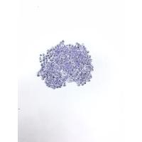 ราคา CZ 2 50mm พลอย CZ Diamond แพ็ค 60100เม็ด เพชรรัสเซียสี CZ 2 50mm Colors 60100 pcs Pack เพชรรัสเซียสี ทรงกลม เจียระไนเหลี่ยมเพชร CZ Colors (14325513035)