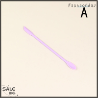 ราคา ไม้พายซิลิโคนขนาดเล็กพร้อมช้อนด้ามยาวทำจากทนความร้อนได้ไม้พายพร้อมที่จับยาว (21015206190)