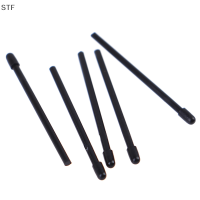 ราคา STF 5pcs สำหรับ Wacom Intuos Pro Graphic Drawing แท็บเล็ตปากกา Wacom Pro PEN 2 Black nib (20800699811)