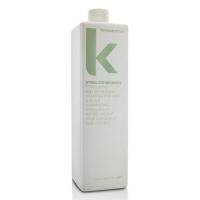 ราคา แชมพู Kevin Murphy Hair Stimulate Me Wash (17439466455)