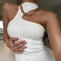 ราคา Molisa Fashion ชุดเดรสผู้หญิง ชุดผู้หญิง ชุดเดรสแฟชั่น ชุดเดรสสวยๆหรู สไตล์เกาหลี แฟชั่น A22M0SQ (19616764857)