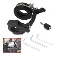 ราคา NEW2022 2022 New Cruise Control Throttle Lock Assist For BMW Yamaha Honda A CB CRF250 Bike Universal Motorcycle 22mm 78 (13610204346)
