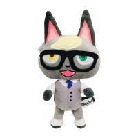 ราคา ตุ๊กตาของเล่น bob marshal raymond ขนาด 20 ซม (19518931166)