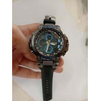 ราคา นาฬิกา กำไรข้อมือ ผู้ชาย G SHOCK เกรด AAA ภาพจากสินค้าจริง ใช้ได้ทุกระบบ พร้อมกล่องแบรนด์ มีของพร้อมส่ง (7177882829)