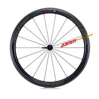 ราคา จักรยานเสือภูเขาสติ๊กเกอร์สำหรับ ZIPP 202 303 404 808 สไตล์ล้อสติ๊กเกอร์สำหรับ บริษัท จักรยานเสือภูเขาถนนไวนิลเปลี่ยนสติ๊กเกอร์ Rm (417583682)