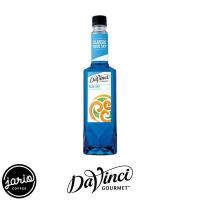 ราคา Jario x DaVinci น้ำเชื่อม ไซรัป ดาวินชี่ 750ml DaVinci Flavoured Syrup (21082170508)