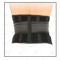 ราคา เข็มขัดพยุงหลัง สปริง 8 เส้น ขนาด MLXL แก้ปวดหลัง บล็อคหลัง ใส่ยกของได้ อุปกรณ์พยุงหลัง ป้องกันบาดเจ็บ ที่คาดเอว Back Support เข็มขัดพยุงหลัง บล็อคหลัง ใส่ยกของได้ อุปกรณ์พยุงหลัง แก้ปวดหลัง สายรัดเอว
