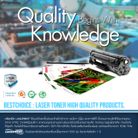 ราคา HP CF210A CF211A CF212A CF213A ตลับหมึก LASUPRINT 131A ซื้อ 4 สีแถมฟรี 1 สี (20563597494)