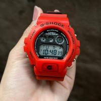 ราคา นาฬิกาผู้ชาย นาฬิกาข้อมือ ผญ นาฬิกาข้อมือดิจิตอล รุ่น ครบรอบ 35 ปี สีแดง สายนาฬิกา ยางเรซิน สีแดง แรงฤทธิ์ ฟังชั่นครบ แถมกล่องฟรี (15147148412)