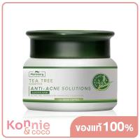 ราคา Plantnery Tea Tree First Cleansing Water 300ml (20111976757)