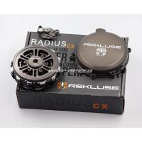 ราคา คลัทช์อัตโนมัติ Rekluse RadiusCX Husqvarna TC TE TX 250 300 250i 300i KTM 250 300 2017 2021 (19532689163)
