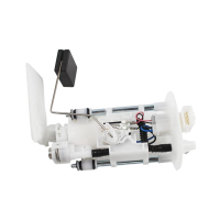 ราคา Fuel Pump 3B4 13907 10 00 for Yamaha ATV Grizzly 700 550 4WD KODIAK VIKING 700 Wolverine X2 X4 (19794070093)