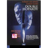 ราคา DVD Fifty Shades Of Grey ฟิฟตี้เชดส์ออฟเกรย์ พากย์ ไทย อังกฤษ บรรยาย ไทย อังกฤษ และ ดีวีดี หนังใหม่ หนังขายดี รายชื่อทั้งหมด ดูในรายละเอียดสินค้า (17189975548)