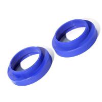 ราคา สเปเซอร์รองสปริงหลัง NISSAN TEANA J31 J32 ปี2003 2007 ท้ายห้อย ความหนา 20 50มิล ราคาต่อคู่ (15789499702)