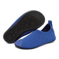 ราคา Coolloog รองเท้าลุยน้ำ รองเท้านุ่ม รองเท้าเดินชายหาด รองเท้าดำน้ำ รองเท้าว่ายน้ำ รองเท้าเดินทะล รองเท้าลุยน้ำเด็กพิมพ์ลายสัตว์ size 22 35 (15193691126)