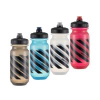 ราคา กระติก น้ำ Giant และ Liv รุ่น Double Spring 600cc (13626990634)