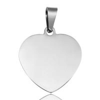 ราคา ป้ายชื่อ น้องหมา น้องแมว ป้ายห้อยคอ ป้ายชื่อสุนัข ป้ายชื่อแมว ป้ายชื่อหมา สลักชื่อ ป้ายสลักชื่อ (10514027900)