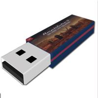 ราคา AmpliTube 5 Complete v5 0 1 Incl Keygen สุดยอดโปรแกรมเอ็ฟเฟ็คกีตาร์ จำลองแอมป์กีต้าร์ ปลั๊กอิน VSTพร้อม sound backing track หลายแนว พร้อมวีดีโอติดตั้ง (11367932269)