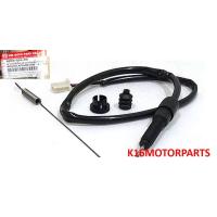 ราคา สวิทซ์สต็อปเบรคหลัง พร้อมสปริง รุ่น DASH PHANTOM150 ยี่ห้อHMA (17505830256)