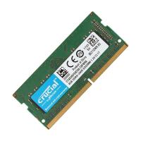 ราคา 4GB Module DDR4 PC4 19200 2400Mhz Notebook Memory 1 2V SODIMM RAM For Crucial (9628899848)