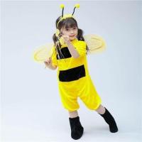 ราคา เครื่องแต่งกายคอสเพลย์น่ารัก มดการ์ตูนรูปแบบการเต้นรำเสื้อผ้าสัตว์การ์ตูนรูปแบบคอสเพลย์อะนิเมะคอสเพลย์เครื่องแต่งกาย (20353308648)