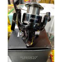 ราคา ถูกที่สุด สปิน RAPALA EBONY KM4 25627 แนะนำ (15389245859)