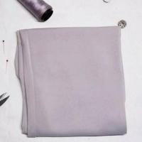 ราคา กางเกงผ้าฮานาโกะ ทรงกระบอกใหญ่เอวสูง สินค้าพร้อมส่งและมีสินค้าสต๊อก (20154610418)