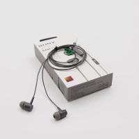 ราคา ชุดหูฟังนักแข่งไฟฟ้าลดเสียงรบกวนเบสหนัก Sony H ear In (19617668649)