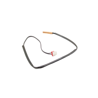 ราคา เซ็นเซอร์ แอร์ LG แอลจี แจ็คเล็ก 9000 24000 BTU ทุกรุ่น (18559359266)