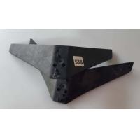 ราคา อันที่ 538 ขาทีวี LG 43LH500T P34T267201201A P34T267301201A g3 (17253618272)