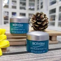 ราคา ราคาต่อ 1ชิ้น Biotherm Life Plankton eye 5ml (21252762735)