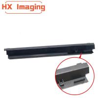 ราคา ฝาครอบด้านบนของผู้พัฒนาสำหรับ Xerox 700 700i 770 550 560 570 C60 C70 C75 J75 DC240 5151 242 250 252 604K86362 604K86552 (21170747345)