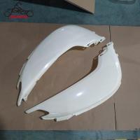 ราคา JFG MOTO บอดี้คลุมสำหรับ Honda Scoopy I K93อุปกรณ์เสริมมอเตอร์ไซค์ (21108501343)