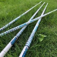 ราคา Golf shaft driver TOUR AD HD 6 S SR X shaft driver carbon golf club J LINDEBERG Titleist (20416468343)