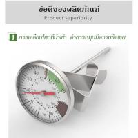 ราคา xianshi0164xtr แก้วตวง แก้วตวงพิมพ์สเกล 350ml 500ml 1000mlถ้วยตวง เหยือกตวง ทำจากแก้วอย่างหนา สามารถอุ่นได้ (20344349147)