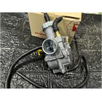 ราคา แท้โรงงาน คาบูเอ็นโปร คาร์บูเรเตอร์ N PRO (16361891970)