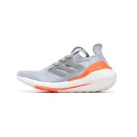 ราคา Genuine Special ADIDAS ULTRA BOOST 21 Mens and Womens RUNNING SHOES FX7729 รองเท้าวิ่ง รองเท้ากีฬา รองเท้าผ้าใบ The Same Style In The Store (20151453224)