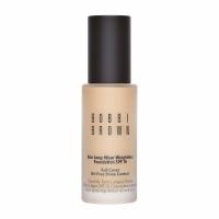 ราคา Bobbi Brown Skin Long Wear Weightless Foundation SPF15 30ml 1fl oz (20122633505)