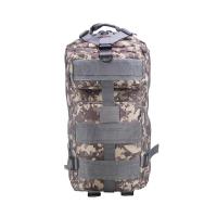 ราคา กระเป๋าไนล่อน600D 30L 40L 50ลิตรกระเป๋าเป้ทหารกลางแจ้งกันน้ำ9สีกระเป๋าตั้งแคมป์กระเป๋าสะพายหลังสำหรับเดินทางเดินป่า (20039626341)