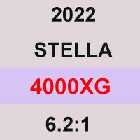 ราคา 2022ใหม่ต้นฉบับ SHIMANO STELLA 1000 2500HG C3000 C3000XG 4000 4000XG C5000XG รอกสปินนิ่งรอกตกปลาน้ำเค็ม (19891526008)