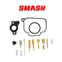 ราคา ชุดซ่อมคาร์บู ซ่อมคาร์บู มีให้เลือกรุ่น DASH N PRO WAVE100S C100N KAZE Mio SMASH SPARK Z RAIDER150 Y110 Y111 CR80 ชุดซ่อมคาบู ชุดซ่อม คุณภาพอย่างดี (18863471835)