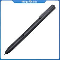 ราคา MegaChoice 100 Original Tab S3 Stylus Pen Touch Stylus S Pen Replacement Compatible For Galaxy Tab S3 LTE T820 T825 T827 Touch Pencil (21178096727)