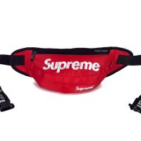 ราคา CRZY BKK A012 กระเป๋าคาดอกชายผู้ชาย สุพรีม งานปัก ช่องเยอะ ใส่ของเป็นระเบียบ (21052554841)