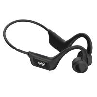 ราคา ประกัน 1ปี Sony S9 หูฟัง บลูทูธ เบส หูฟังบลูทูธแท้ หูฟังไร้สาย bluetooth หูฟังไร้สายแท้ หูงฟังบลูทูธ หูพังบลูทูธ หูพังไร้สาย หูงฟัง ส่ (19526163357)