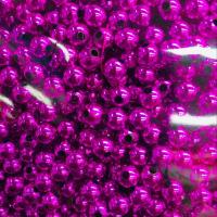 ราคา ลูกปัดพลาสติก ลูกปัดไฟ หลายสี รวมสี ลูกปัด DIY (19467308982)