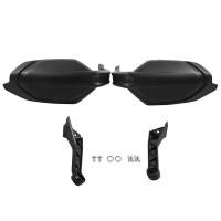 ราคา แฮนด์แฮนด์การ์ด Tiger900พิเศษสำหรับรถจักรยานยนต์ T r i u m p h Tiger 900 GT Rally Pro 2020 2023 2022แฮนด์อุปกรณ์เสริมยาม (20422942390)