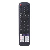 ราคา Remote Control EN2N30H for Hisense Household Smart TV Remote Controller Compatible with 55A6030GMV 55A6050GMV (19543940363)